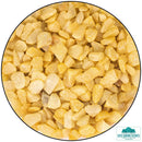 Large Stones - Champagne - Only-Games