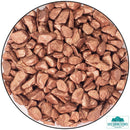 Large Stones - Copper - Only-Games