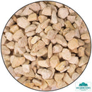 Large Stones - Cream - Only-Games