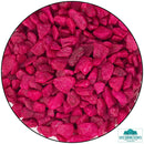 Large Stones - Fuchsia - Only-Games