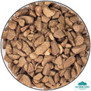 Large Stones - Gold - Only-Games