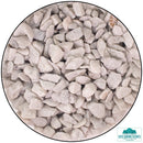 Large Stones - Light Grey - Only-Games