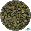 Large Stones - Olive - Only-Games