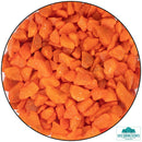 Large Stones - Orange - Only-Games