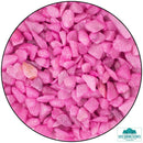 Large Stones - Pink - Only-Games