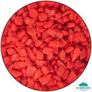 Large Stones - Red - Only-Games