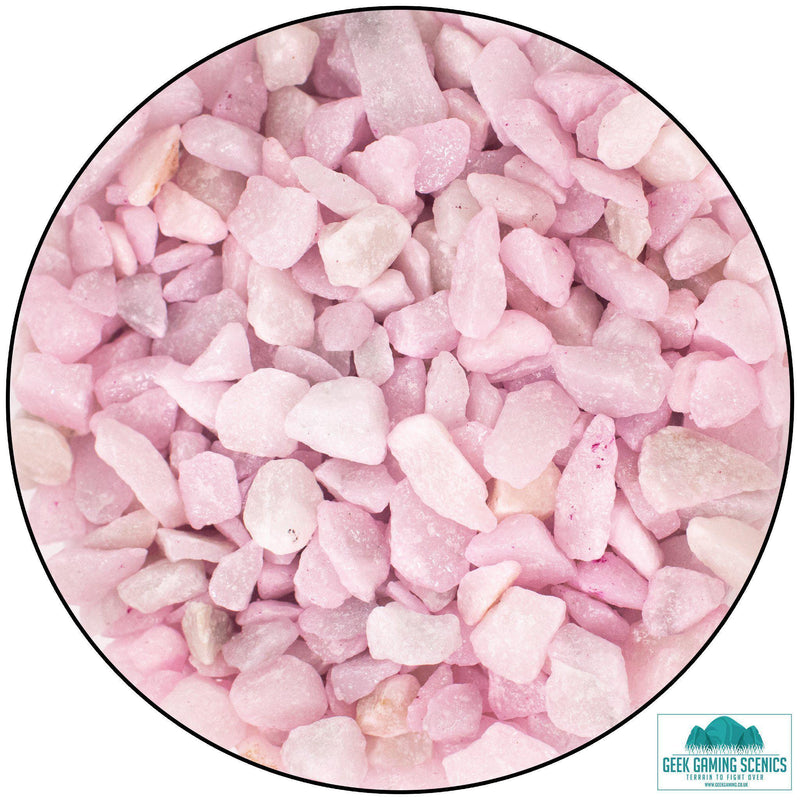 Large Stones - Rose - Only-Games