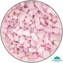 Large Stones - Rose - Only-Games