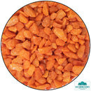 Large Stones - Terracotta - Only-Games