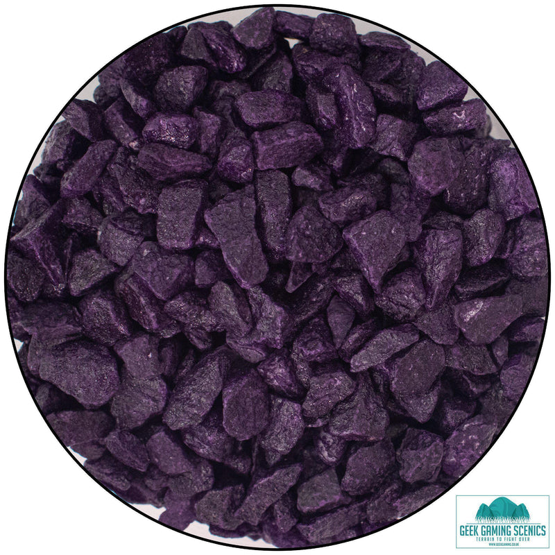 Large Stones - Violet - Only-Games