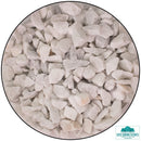 Large Stones - White - Only-Games