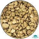 Large Stones - Yellow Gold - Only-Games