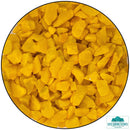 Large Stones - Yellow - Only-Games