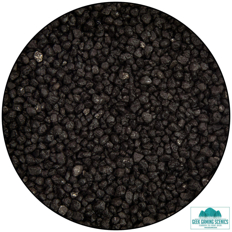 Coal - Large grade - Only-Games