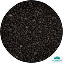 Coal - Large grade - Only-Games