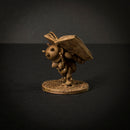 Lecternia - Only-Games