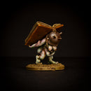 Lecternia - Only-Games