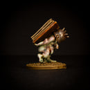 Lecternia - Only-Games