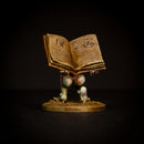 Lecternia - Only-Games