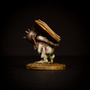 Lecternia - Only-Games