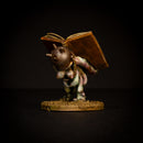 Lecternia - Only-Games