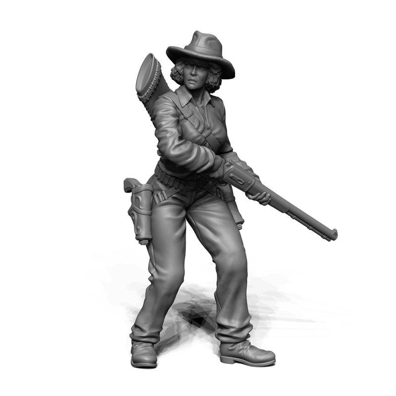 Clancy Gang Bundle - Only-Games