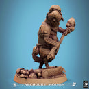 Lemming Pack - Only-Games