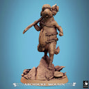 Lemming Pack - Only-Games