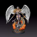 Arcana Zodiac Vol.II -32mm- Core Set