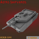 MG144-G03B Leopard 2SG - Only-Games