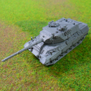 MG144-G16 Leopard 1A4