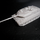 MG144-G03 Leopard 2A6