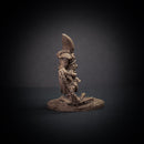 Lerdal The Tormentor