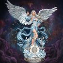 Libra- Arcana Zodiac III - Only-Games