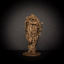 Forgotten Prince - Liche Lord