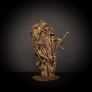 Forgotten Prince - Liche Lord