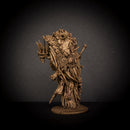 Forgotten Prince - Liche Lord