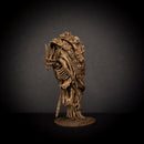 Forgotten Prince - Liche Lord