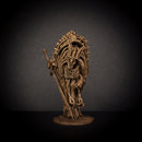 Forgotten Prince - Liche Lord