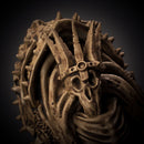 Forgotten Prince - Liche Lord