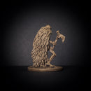 Liebling Undead Berserker