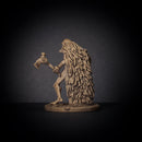 Liebling Undead Berserker