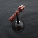 XM109 Lillours-YG Leech Frigate