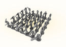 MG144-Aotrs09 Line Infantry Platoon