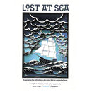 Lost At Sea - Only-Games