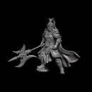 Warlords from The Three Kingdoms Era Part1