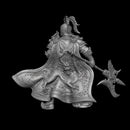 Warlords from The Three Kingdoms Era Part1