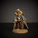Lucius