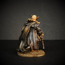 Lucius