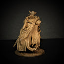 Lucius